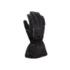 Gants De Ski Junior Dakine Tracker Glove Black -Ski Rabais Magasin gants de ski junior dakine tracker glove black