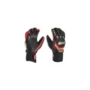 Gants De Ski Junior Leki Worldcup Race Flex S -Ski Rabais Magasin gants de ski junior leki worldcup race flex s