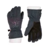 Gants De Ski Junior Rossignol Jr Popy Impr G Denim -Ski Rabais Magasin gants de ski junior rossignol jr popy impr g denim