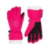 Gants De Ski Junior Rossignol Jr Popy Impr G Pink Fushia -Ski Rabais Magasin gants de ski junior rossignol jr popy impr g pink fushia