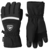 Gants De Ski Junior Rossignol Jr Tech Impr G Black 2 Gants De Ski Junior Rossignol Jr Tech Impr G Black -Ski Rabais Magasin gants de ski junior rossignol jr tech impr g black