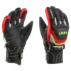 Gants De Ski Junior Leki Wc Race Coach Flex S Gtx Jr Trigger S 1 Gants De Ski Junior Leki Wc Race Coach Flex S Gtx Jr Trigger S -Ski Rabais Magasin gants de ski leki wc race coach flex s gtx jr trigger s