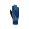 Gants De Ski Nordique Junior Reusch Ian Ombre Blue -Ski Rabais Magasin gants de ski nordique junior reusch ian ombre blue