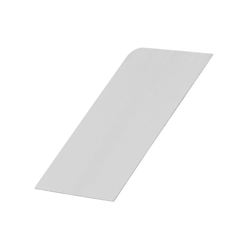 Grattoir En Acier Swix 3 Grattoir En Acier Swix