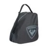Housse à Chaussures De Ski Rossignol Basic Boot Bag Black 2023 -Ski Rabais Magasin housse a chaussures de ski rossignol basic boot bag black 2023