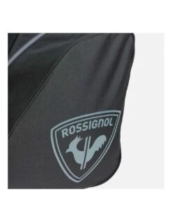 Housse à Chaussures De Ski Rossignol Basic Boot Bag Black 2023 -Ski Rabais Magasin housse a chaussures de ski rossignol basic boot bag black 2023 2