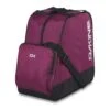 Housse Chaussures Dakine Boot Bag 30l Grape Vine -Ski Rabais Magasin housse chaussures dakine boot bag 30l grape vine