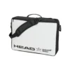 Housse Chaussures De Ski Head Rebels Boot Carry On -Ski Rabais Magasin housse chaussures de ski head rebels boot carry on