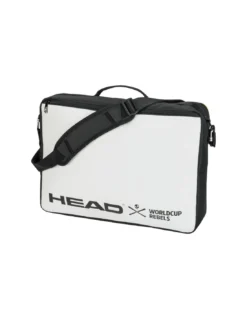 Housse Chaussures De Ski Head Rebels Boot Carry On