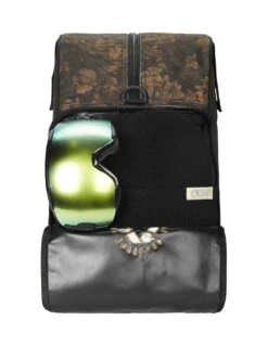 Housse Chaussures De Ski Picture Organic Shoes Bag Iberis 23 -Ski Rabais Magasin housse chaussures de ski picture organic shoes bag iberis 23 2