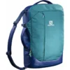 Housse Chaussures Salomon Commuter Gearbag Deep Lagoon 1 Housse Chaussures Salomon Commuter Gearbag Deep Lagoon -Ski Rabais Magasin housse chaussures salomon commuter gearbag deep lagoon