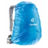 Housse De Pluie Deuter Raincover Mini Coolblue -Ski Rabais Magasin housse de pluie deuter raincover mini coolblue