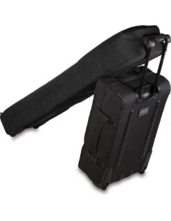Housse Snowboard Dakine Low Roller 165 Cm Black 12 Housse Snowboard Dakine Low Roller 165 Cm Black -Ski Rabais Magasin housse snowboard dakine low roller 165 cm black 5
