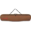 Housse Snowboard Dakine Pipe Bag 165 Cm Bison -Ski Rabais Magasin housse snowboard dakine pipe bag 165 cm bison