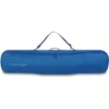 Housse Snowboard Dakine Pipe Bag 165 Cm Deep Blue -Ski Rabais Magasin housse snowboard dakine pipe bag 165 cm deep blue
