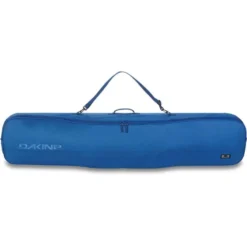 Housse Snowboard Dakine Pipe Bag 165 Cm Deep Blue