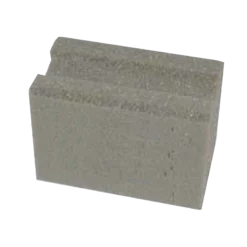 Liège Vola Racing Synthétique