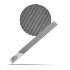 Lime De Compétition Vola Racing Vallorbe 150mm