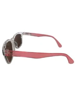 Lunettes De Soleil Jr Torrent 7950 Transparent / Orange -Ski Rabais Magasin lunettes de soleil jr torrent 7950 transparent orange 2