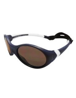 Lunettes De Soleil Jr Torrent Kids Blue