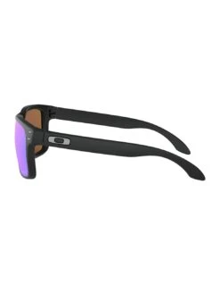 Lunettes De Soleil Oakley Holbrook Matte Black Prizm Sapphire Polarized -Ski Rabais Magasin lunettes de soleil oakley holbrook matte black prizm sapphire polarized 3