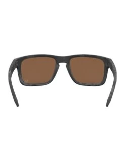 Lunettes De Soleil Oakley Holbrook Matte Black Tort Polarized -Ski Rabais Magasin lunettes de soleil oakley holbrook matte black tort polarized 4