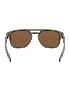 Lunettes De Soleil Oakley Latch Beta Olive Ink / Prizm Tungsten 9 Lunettes De Soleil Oakley Latch Beta Olive Ink / Prizm Tungsten -Ski Rabais Magasin lunettes de soleil oakley latch beta olive ink prizm tungsten 2