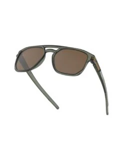 Lunettes De Soleil Oakley Latch Beta Olive Ink / Prizm Tungsten 11 Lunettes De Soleil Oakley Latch Beta Olive Ink / Prizm Tungsten -Ski Rabais Magasin lunettes de soleil oakley latch beta olive ink prizm tungsten 4