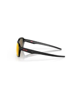 Lunettes De Soleil Oakley Parlay TU Matte Black Prizm Ruby -Ski Rabais Magasin lunettes de soleil oakley parlay tu matte black prizm ruby 2