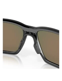 Lunettes De Soleil Oakley Parlay TU Matte Black Prizm Ruby -Ski Rabais Magasin lunettes de soleil oakley parlay tu matte black prizm ruby 4