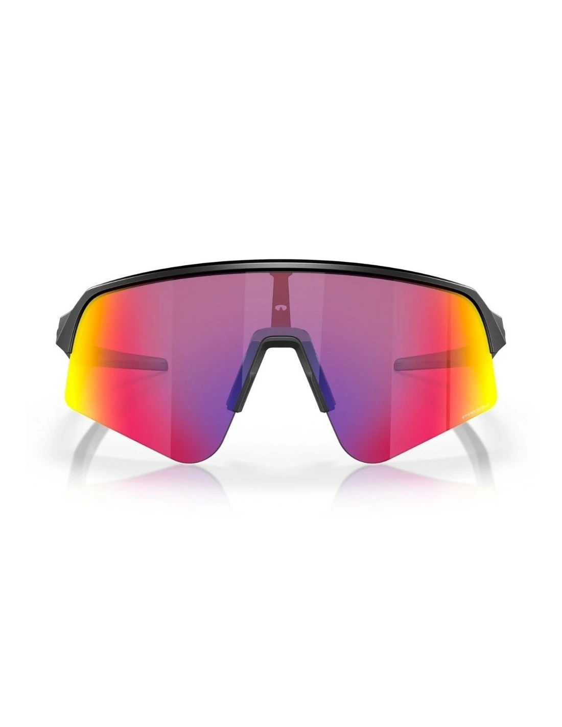 Lunettes De Soleil Oakley Sutro Lite Sweep Matte Black 4 Lunettes De Soleil Oakley Sutro Lite Sweep Matte Black – Image 2