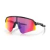 Lunettes De Soleil Oakley Sutro Lite Sweep Matte Black -Ski Rabais Magasin lunettes de soleil oakley sutro lite sweep matte black