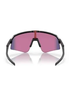 Lunettes De Soleil Oakley Sutro Lite Sweep Matte Black 7 Lunettes De Soleil Oakley Sutro Lite Sweep Matte Black -Ski Rabais Magasin lunettes de soleil oakley sutro lite sweep matte black 2