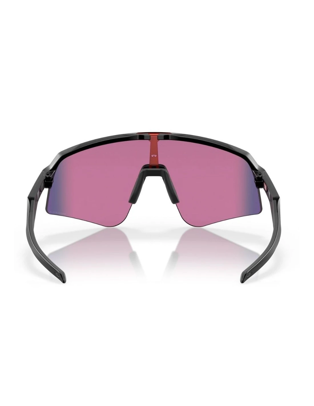 Lunettes De Soleil Oakley Sutro Lite Sweep Matte Black 5 Lunettes De Soleil Oakley Sutro Lite Sweep Matte Black – Image 3