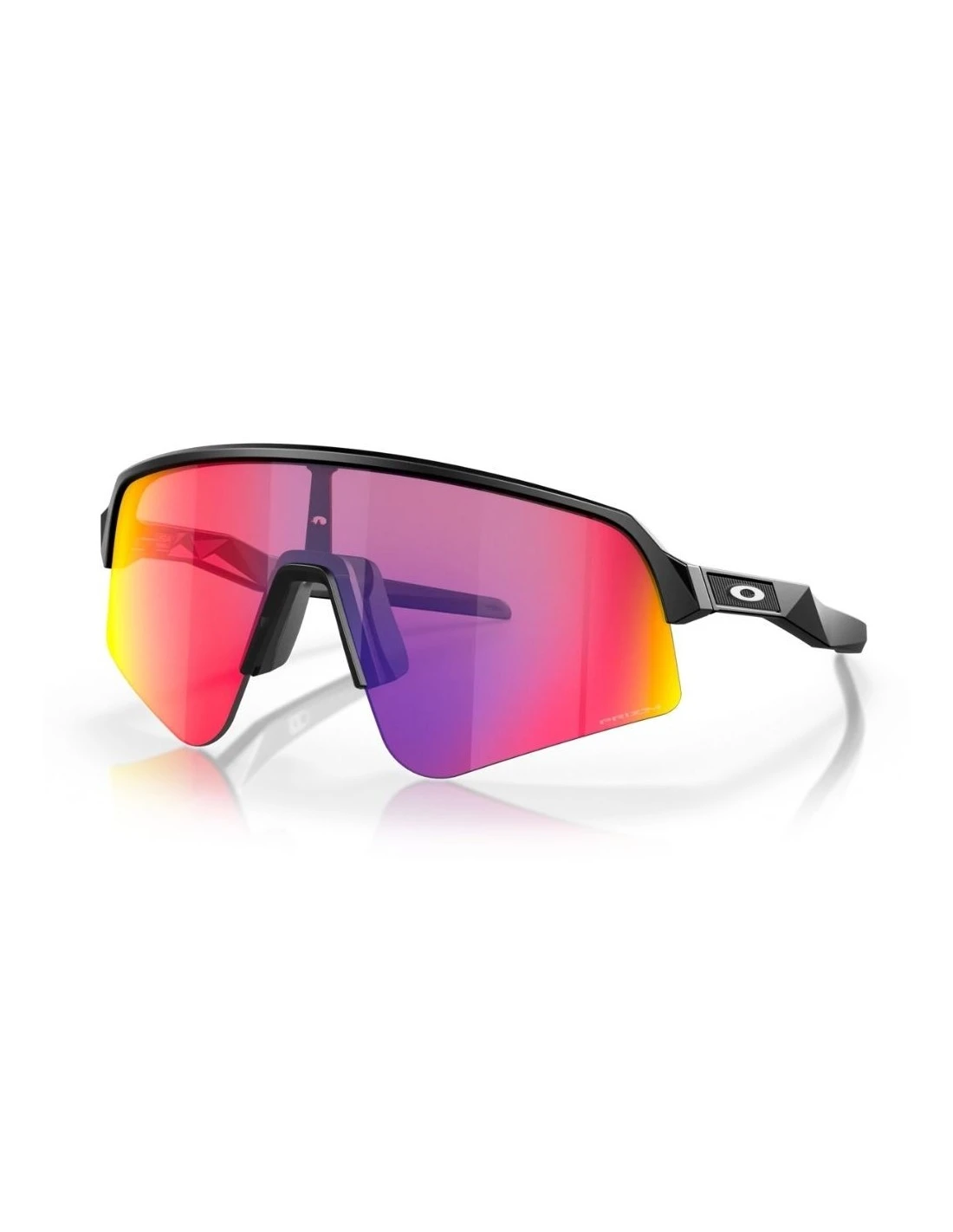 Lunettes De Soleil Oakley Sutro Lite Sweep Matte Black 3 Lunettes De Soleil Oakley Sutro Lite Sweep Matte Black