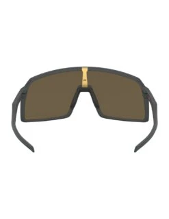 Lunettes De Soleil Oakley Sutro Matte Carbon / Prizm 24k -Ski Rabais Magasin lunettes de soleil oakley sutro matte carbon prizm 24k 2