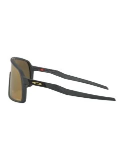 Lunettes De Soleil Oakley Sutro Matte Carbon / Prizm 24k -Ski Rabais Magasin lunettes de soleil oakley sutro matte carbon prizm 24k 3