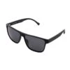 Lunettes De Soleil Red Bull Casey RX Matt Black Polarized -Ski Rabais Magasin lunettes de soleil red bull casey rx matt black polarized