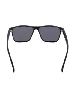 Lunettes De Soleil Red Bull Casey RX Matt Black Polarized -Ski Rabais Magasin lunettes de soleil red bull casey rx matt black polarized 2