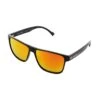 Lunettes De Soleil Red Bull Casey RX Shiny Black Polarized -Ski Rabais Magasin lunettes de soleil red bull casey rx shiny black polarized