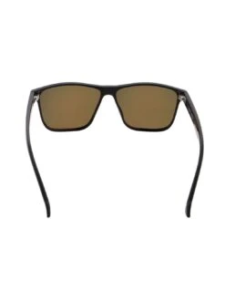 Lunettes De Soleil Red Bull Casey RX Shiny Black Polarized 8 Lunettes De Soleil Red Bull Casey RX Shiny Black Polarized -Ski Rabais Magasin lunettes de soleil red bull casey rx shiny black polarized 2