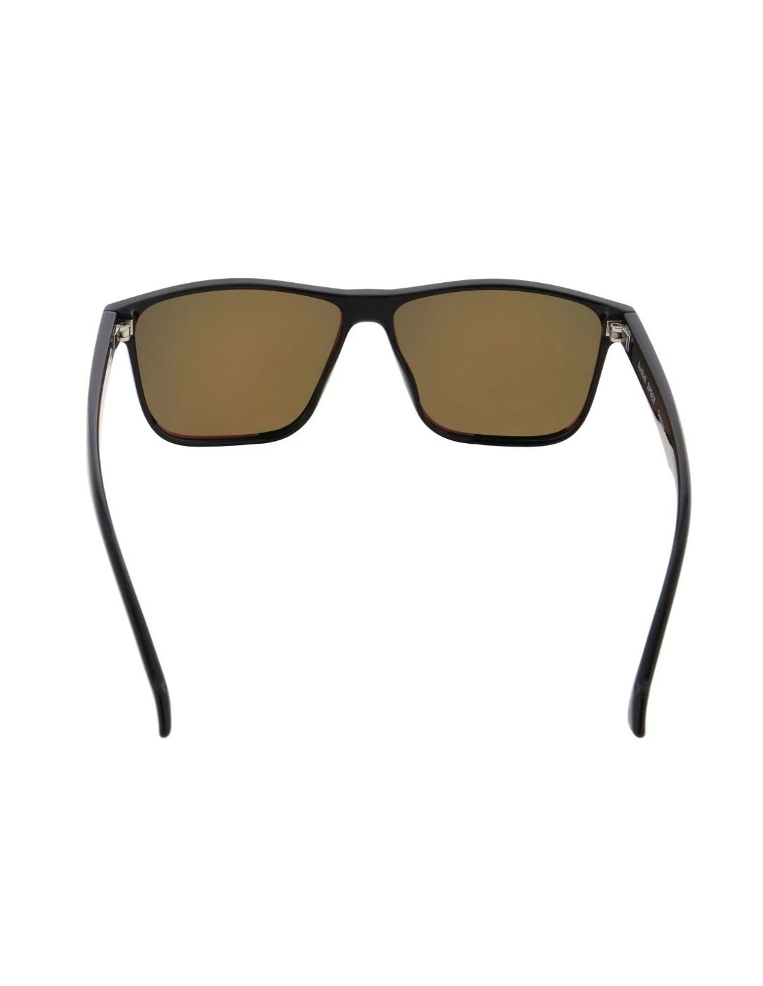 Lunettes De Soleil Red Bull Casey RX Shiny Black Polarized 5 Lunettes De Soleil Red Bull Casey RX Shiny Black Polarized – Image 3