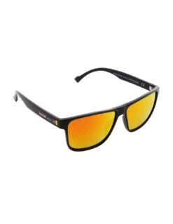 Lunettes De Soleil Red Bull Casey RX Shiny Black Polarized 9 Lunettes De Soleil Red Bull Casey RX Shiny Black Polarized -Ski Rabais Magasin lunettes de soleil red bull casey rx shiny black polarized 3