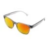 Lunettes De Soleil Red Bull Coby Rx Shiny X'Tal Anthracite Polarized -Ski Rabais Magasin lunettes de soleil red bull coby rx shiny x tal anthracite polarized
