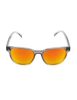 Lunettes De Soleil Red Bull Coby Rx Shiny X'Tal Anthracite Polarized -Ski Rabais Magasin lunettes de soleil red bull coby rx shiny x tal anthracite polarized 2