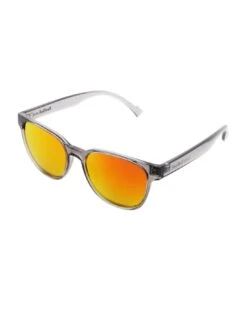 Lunettes De Soleil Red Bull Coby Rx Shiny X'Tal Anthracite Polarized