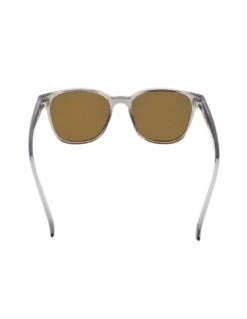 Lunettes De Soleil Red Bull Coby Rx Shiny X'Tal Anthracite Polarized -Ski Rabais Magasin lunettes de soleil red bull coby rx shiny x tal anthracite polarized 3