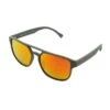 Lunettes De Soleil Red Bull Cooper RX Matt Olive Green Polarized -Ski Rabais Magasin lunettes de soleil red bull cooper rx matt olive green polarized
