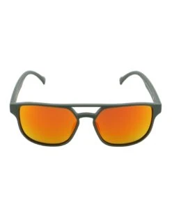 Lunettes De Soleil Red Bull Cooper RX Matt Olive Green Polarized -Ski Rabais Magasin lunettes de soleil red bull cooper rx matt olive green polarized 2