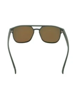 Lunettes De Soleil Red Bull Cooper RX Matt Olive Green Polarized -Ski Rabais Magasin lunettes de soleil red bull cooper rx matt olive green polarized 3